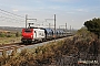 Alstom CON 009 - EPF "E 37509"
29.03.2016 - Saint-ChamasJean-Claude MONS