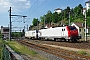 Alstom CON 010 - Macquarie "E 37510"
05.06.2015 - Montbéliard
Vincent Torterotot