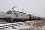 Alstom CON 011 - CTL "E 37511"
13.02.2011 - Guben
Frank Gutschmidt