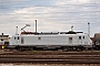Alstom CON 011 - Captrain "E 37511"
02.07.2012 - Angermünde
Andreas Görs