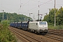 Alstom CON 011 - TWE "E 37511"
30.08.2013 - Köln, Bahnhof West
Sven Jonas
