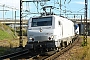 Alstom CON 011 - EPF "E 37511"
20.09.2014 - Les Aubrais Orléans (Loiret)
Thierry Mazoyer