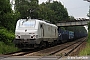 Alstom CON 011 - EPF "E 37511"
20.06.2012 - Bottrop
Lutz Goeke