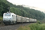 Alstom CON 012 - CBRail "E 37512"
17.06.2008 - Deluz
Marc Cravé 