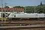 Alstom CON 012 - CBRail "E 37512"
19.08.2012 - Belfort
Vincent Torterotot
