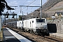Alstom CON 012 - Europorte "E 37512"
06.12.2015 - Montmelian
André Grouillet