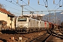 Alstom CON 012 - Europorte "E 37512"
12.12.2015 - Saint-Pierre-d
