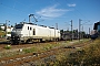 Alstom CON 012 - Europorte "E 37512"
10.09.2015 - Montbéliard
Vincent Torterotot