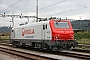Alstom CON 013 - Veolia "E 37513"
22.07.2008 - Basel SBB RB
Marcel Langnickel