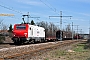 Alstom CON 013 - Europorte "E 37513"
19.03.2010 - Quincieux
Alexis Bonnet