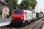 Alstom CON 013 - Europorte "E 37513"
09.06.2011 - Einsiedlerhof
Michael Goll
