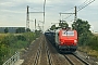 Alstom CON 013 - Europorte "E 37513"
25.09.2012 - Belleville sur Saone
Sylvain  Assez