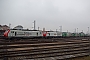 Alstom CON 013 - Europorte "E 37513"
29.03.2013 - Belfort
Vincent Torterotot