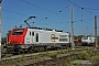 Alstom CON 013 - Europorte "E 37513"
11.09.2014 - St. Jory Triage
Thierry Leleu