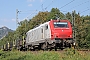 Alstom CON 013 - CCW "E 37513"
14.09.2016 - Bad Honnef
Daniel Kempf
