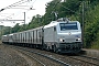Alstom CON 014 - CBRail "E 37514"
09.07.2008 - Franois
Marc Cravé 
