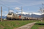 Alstom CON 014 - ECR  "E 37514"
13.04.2013 - St Pierre d
André Grouillet