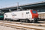 Alstom CON 015 - Europorte "E 37515"
25.04.2010 - Marseille-ArencJean-Pierre Vergez-Larrouy
