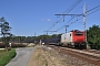 Alstom CON 015 - Europorte "E 37515"
07.10.2013 - Villefranche de Lauragais  (Haute Garonne)
Gérard Meilley