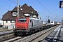 Alstom CON 015 - Europorte "E 37515"
11.03.2022 - Ubstadt-WeiherAndré Grouillet