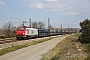 Alstom CON 015 - Europorte "E 37515"
18.03.2015 - Miramas
Jean-Claude Mons