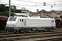 Alstom CON 016 - CBRail "E 37516"
04.09.2008 - BelfortAndré Grouillet