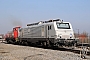 Alstom CON 016 - Europorte "E 37516"
16.01.2012 - Lyon Port E. HerriotAndré Grouillet