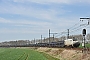 Alstom CON 016 - Europorte "E 37516"
20.03.2014 - Villefranche de LauraguaisThierry Leleu