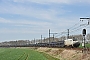 Alstom CON 016 - Europorte "E 37516"
20.03.2014 - Villefranche de Lauraguais
Thierry Leleu