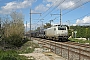 Alstom CON 016 - Europorte "E 37516"
23.03.2014 - LamanonJean-Claude Mons