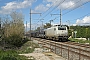 Alstom CON 016 - Europorte "E 37516"
23.03.2014 - Lamanon
Jean-Claude Mons