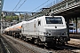 Alstom CON 016 - Europorte "E 37516"
06.05.2016 - Lyon-PerracheAndré Grouillet