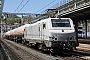 Alstom CON 016 - Europorte "E 37516"
06.05.2016 - Lyon-Perrache
André Grouillet