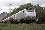 Alstom CON 016 - Europorte "E 37516"
13.10.2016 - Bad Honnef
Daniel Kempf