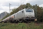 Alstom CON 016 - Europorte "E 37516"
13.10.2016 - Bad Honnef
Daniel Kempf