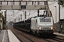 Alstom CON 016 - Europorte "E 37516"
29102018 - GevreyStéphane Storno