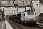 Alstom CON 016 - Europorte "E 37516"
29102018 - Gevrey
Stéphane Storno