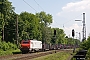 Alstom CON 017 - Captrain "E 37517"
24.05.2012 - Ratingen-LintorfIngmar Weidig