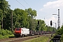 Alstom CON 017 - Captrain "E 37517"
24.05.2012 - Ratingen-Lintorf
Ingmar Weidig