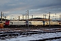 Alstom CON 017 - CBRail "E 37517"
15.12.2012 - Belfort
Vincent Torterotot