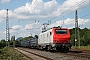 Alstom CON 017 - Captrain "E 37517"
16.07.2014 - Unkel (Rhein)Daniel Kempf