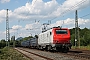 Alstom CON 017 - Captrain "E 37517"
16.07.2014 - Unkel (Rhein)
Daniel Kempf