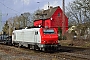 Alstom CON 017 - TWE "E 37517"
04.02.2015 - Ratingen-LintorfLothar Weber