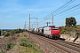 Alstom CON 017 - EPF "E 37517"
03.05.2016 - Saint ChamasEnrico Bavestrello