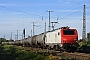 Alstom CON 018 - Captrain "E 37518"
07.08.2011 - GroßkorbethaNils Hecklau