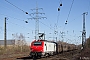 Alstom CON 018 - BCB "E 37518"
09.03.2014 - GelsenkirchenIngmar Weidig