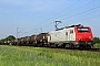 Alstom CON 018 - BCB "E 37518"
24.05.2012 - bei DieburgKurt Sattig
