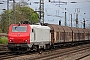 Alstom CON 018 - EPF "E 37518"
25.04.2015 - Neuwied (Rhein)Dr.Günther Barths
