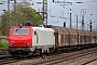 Alstom CON 018 - EPF "E 37518"
25.04.2015 - Neuwied (Rhein)
Dr.Günther Barths