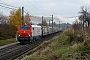 Alstom CON 019 - CBRail "E 37519"
__.12.2008 - ?
Marc Cravé